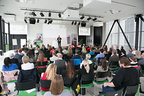 001 IMG_9062.jpg